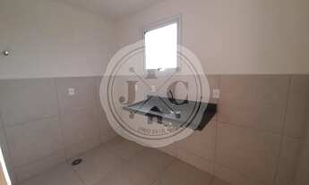 Imagem 7: Apartamento - 1 Suíte - Venda - Jardim Botânico