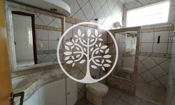 Imagem 7: Casa - Ribeirão Preto - Sumarezinho