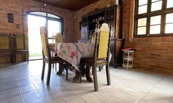 Imagem 4: BARBADA !!! IMPERDÍVEL CASA EM ÓTIMA LOCALIZAÇÃO PRÓXIMA AO MAR