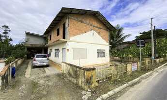 Imagem 3: Imóvel à venda na cidade de Ilhota, ótima localização em área comercial da cidade