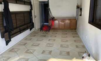 Imagem 2: Bela casa na cidade nova 4