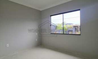 Imagem 7: Casa para Venda em Palhoça, Bela Vista, 3 dormitórios, 1 suíte, 2 banheiros, 2 vagas