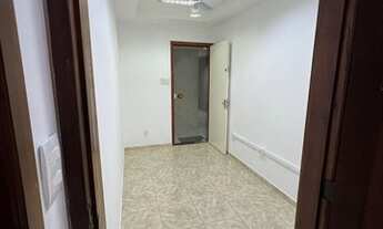 Imagem 4: Empresarial San Marino - Boa Viagem - 80m2