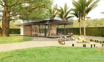 Imagem 2: TERRENO RESIDENCIAL em INDAIATUBA - SP, HELVÉTIA POLO COUNTRY