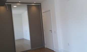 Imagem 2: Apartamento com 3 dormitórios para alugar, 185 m² por R$ 12.000/mês - Cambuí - Campinas/SP