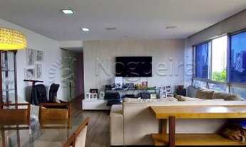 Imagem: Apartamento para venda com 106 metros quadrados