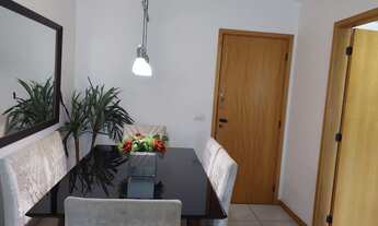 Imagem 4: Apartamento para venda possui 69 metros quadrados com 2 quartos em Pechincha - Rio de Jane