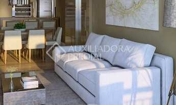 Imagem 5: CANELA - Apartamento Padrão - Centro