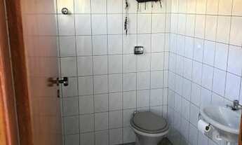 Imagem 5: Sala para alugar, 35 m² - Jardim Thelma - São Bernardo do Campo/SP