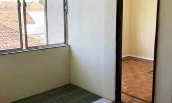 Imagem 2: Aptos aconchegantes na Pontes Correia