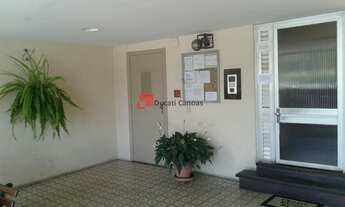 Imagem 11: Apartamento a Venda no bairro Partenon - Porto Alegre, RS