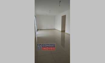 Imagem 5: APARTAMENTO PARA VENDA NO BAIRRO VILA DA SERRA, NOVA LIMA