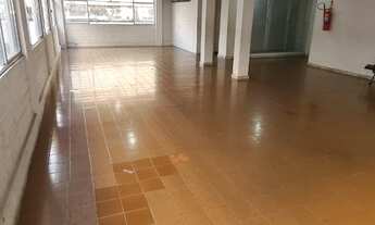 Imagem 4: Vendo excelente apartamento - Taquara