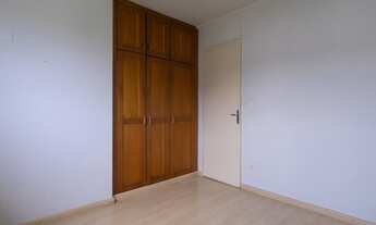 Imagem 6: Apartamento de 53m² com 2 dorms 2 vagas por R$ 224.000,00 na Vila Flórida/SBC