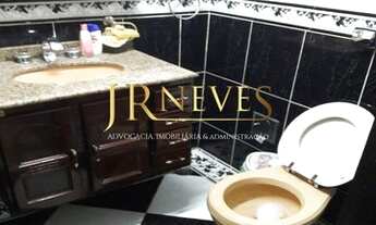 Imagem 3: APARTAMENTO RESIDENCIAL em SÃO PAULO - SP, JARDIM SÃO PAULO