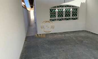 Imagem: IF - Casa para aluguel com 100 metros quadrados