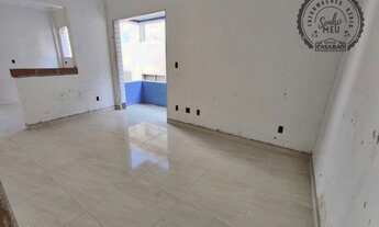 Imagem: Apartamento com 1 dormitório à venda