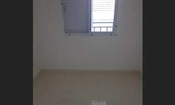 Imagem 6: Casa de condomínio para venda possui 32 metros quadrados com 1 quarto