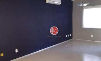 Imagem 6: Casa com 3 dormitórios à venda, 132 m² por R$ 430.000,00 - Messejana - Fortaleza/CE