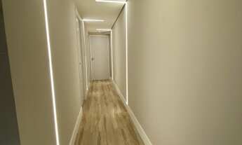 Imagem 3: Salas Consultório Locação LIV MALL