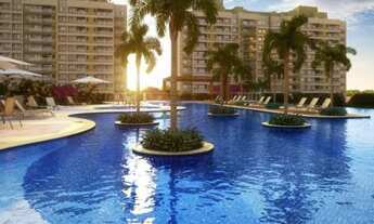 Imagem 4: Cobertura duplex de 156m² no Sublime Max no Recreio dos Bandeirantes