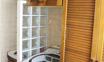 Imagem 7: Lindo Apartamento no Solar das Palmeiras, Vila Adyana - SJC/SP