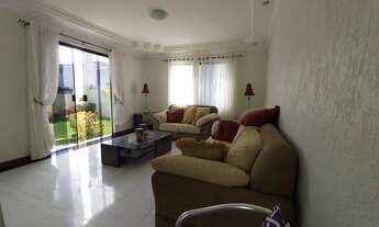 Imagem 11: CASA RESIDENCIAL em LAURO DE FREITAS - BA, Priscila Dutra