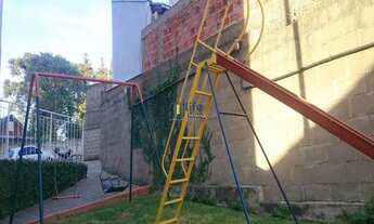 Imagem 3: SãO LEOPOLDO - Padrão - Santo André