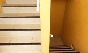 Imagem 2: Kitnet Aluguel próximo a Av Osório de Paiva R$420,00