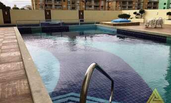 Imagem 2: FLORIANóPOLIS - Apartamento Padrão - Ingleses do Rio Vermelho