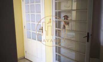 Imagem 3: Sobrado à venda em Condomínio, no Jardim Califórnia em JACAREI - SP