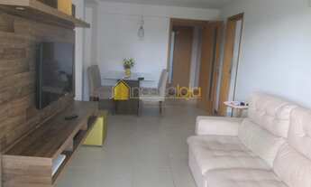 Imagem 6: Apartamento residencial à venda, Vital Brasil, Niterói