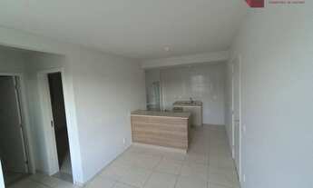 Imagem 4: Apartamento com 2 dormitórios à venda, 49 m² por R$ 140.000,00 - Faisqueira - Pouso Alegre