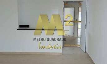 Imagem 7: Apartamento com 2 dorms, Caiçara, - R$ 380 mil, Cod: 6417