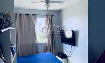 Imagem 4: SALVADOR - Padrão - Brotas