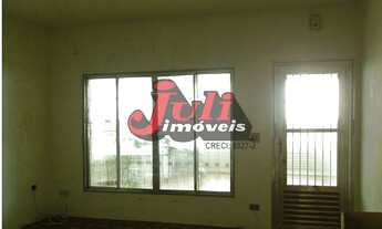 Imagem 2: SOBRADO RUDGE RAMOS PROXIMO PARQUE SALVADOR ARENA