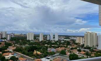 Imagem 5: Parc Victoria 76,50m - 3 quartos - com armários andar alto