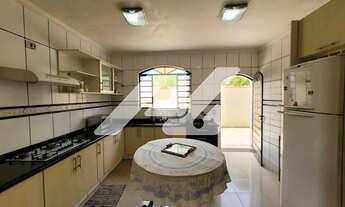 Imagem 7: Bolsão de Segurança Euronova