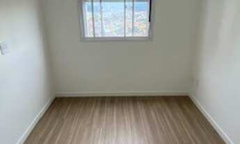 Imagem 5: ALUGUE SEM FIADOR - CREDPAGO - APARTAMENTO 2 DORMITÓRIOS - TUCURUVI