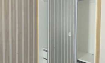 Imagem 3: Residencial Colibris