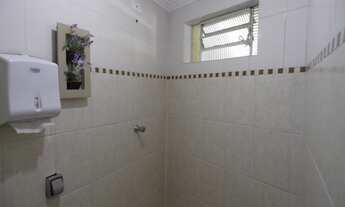 Imagem 3: Exc. Casa com salão comercial no Algodoal - Piracicaba/SP