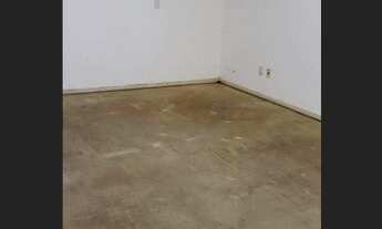 Imagem 5: Imóvel comercial com 8 salas para locação