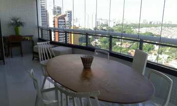 Imagem 7: IMÓVELDE ALTO PADRÃO