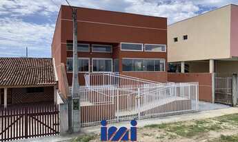 Imagem 2: Apartamento com ponto comercial em Ipanema