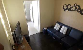 Imagem 2: Casa para venda 4 quartos em Vila Teixeira - Campinas - SP