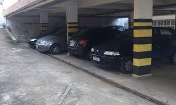 Imagem 7: Kitnet Kitnet com 1 dormitório