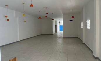 Imagem 3: Galpão para alugar, 328 m² por R$ 9.000,00/mês - Vila Mariana - São Paulo/SP