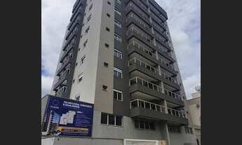 Imagem: Apartamento para Venda em Uberlândia/MG