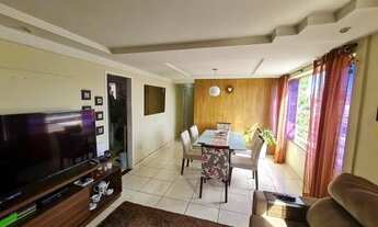 Imagem 4: Apartamento na Várzea com 3 quartos, excelente localização R$ 255 mil