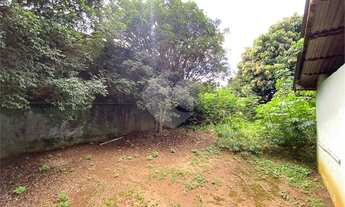 Imagem 6: São João da Boa Vista - Casa Comercial - Vila Gomes